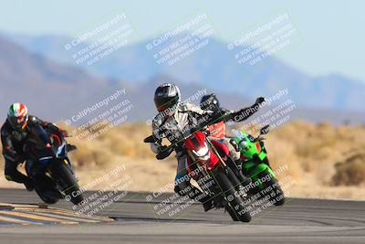 media/Jan-13-2025-Ducati Revs (Mon) [[8d64cb47d9]]/3-B Group/Session 4 (Turn 16)/